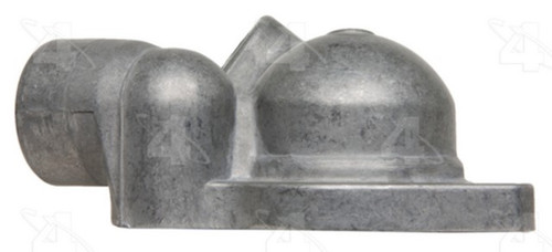 Four Seasons Engine Coolant Water Outlet 84976 - view 6
