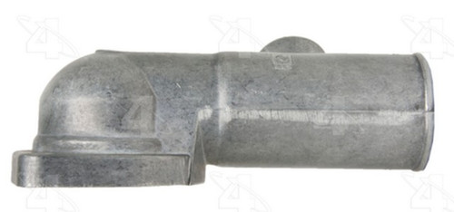 Four Seasons Engine Coolant Water Outlet P/N:84976