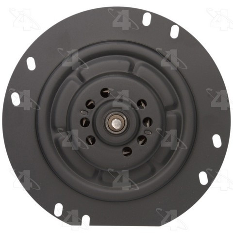Four Seasons HVAC Blower Motor 35266 - view 2