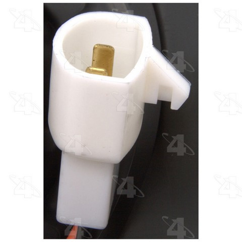 Four Seasons HVAC Blower Motor 35266 - view 3