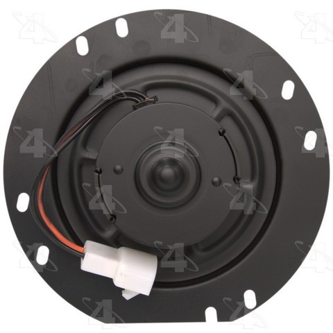 Four Seasons HVAC Blower Motor P/N:35266