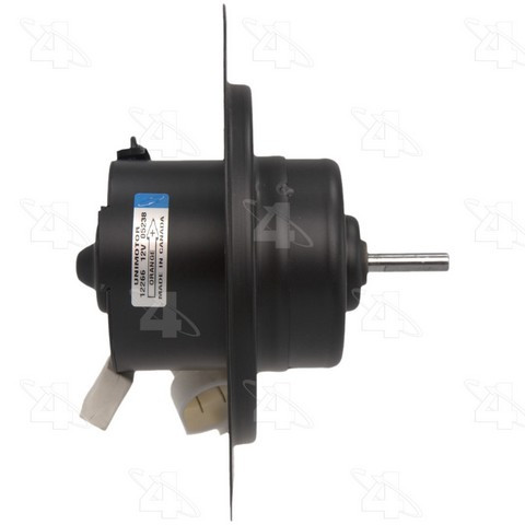 Four Seasons HVAC Blower Motor P/N:35266