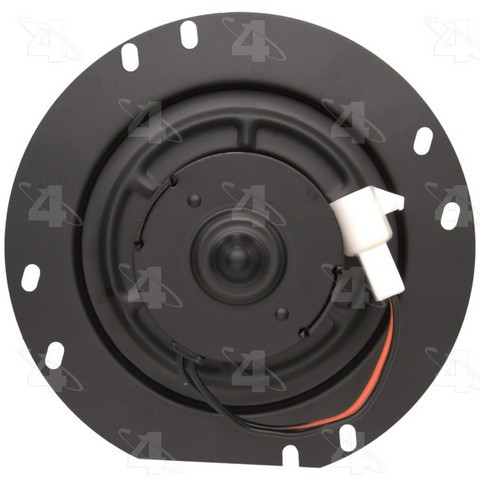 Four Seasons HVAC Blower Motor P/N:35348