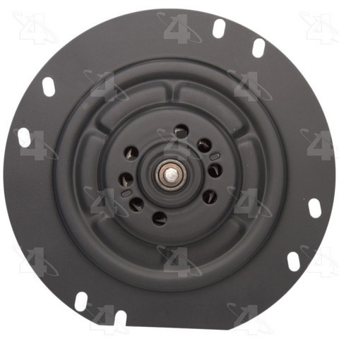 Four Seasons HVAC Blower Motor P/N:35348