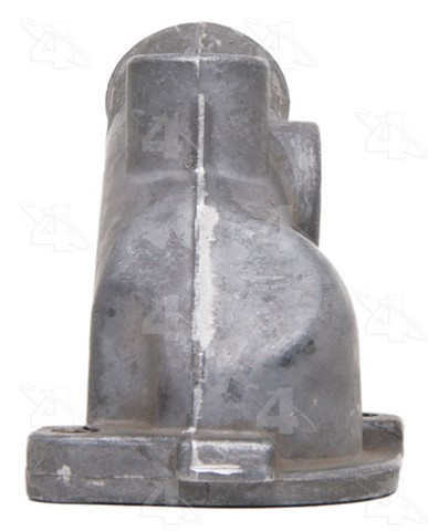 Four Seasons Engine Coolant Water Outlet 84998 - view 4