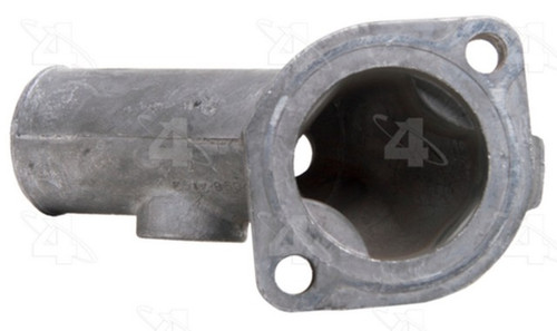 Four Seasons Engine Coolant Water Outlet 84998 - view 6
