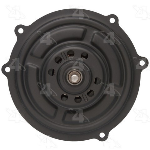 Four Seasons HVAC Blower Motor 35399 - view 5