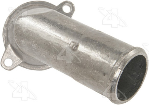 Four Seasons Engine Coolant Water Outlet P/N:85005