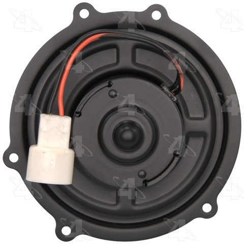 Four Seasons HVAC Blower Motor 35538 - view 3