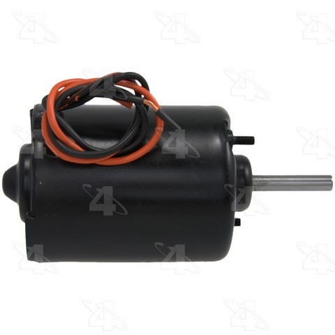 Four Seasons HVAC Blower Motor P/N:35349