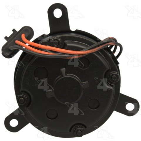 Four Seasons A/C Condenser Fan Motor,Engine Cooling Fan Motor P/N:35176