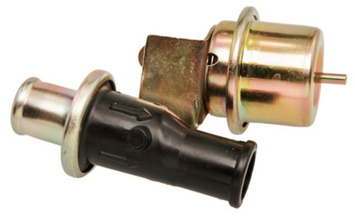 Four Seasons HVAC Heater Control Valve 74671