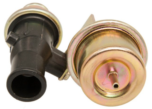 Four Seasons HVAC Heater Control Valve 74671 - view 4