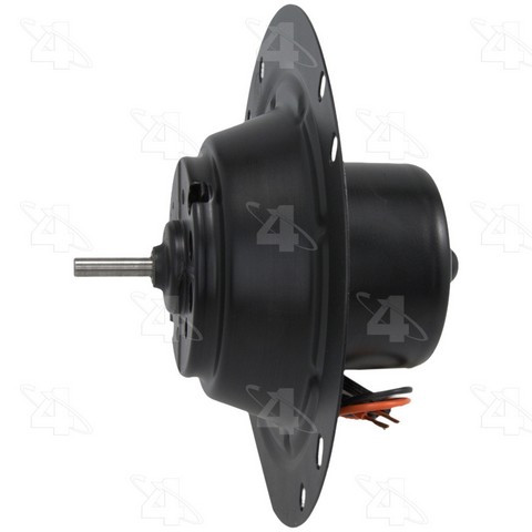 Four Seasons HVAC Blower Motor 35476
