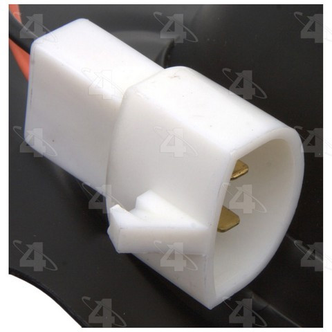Four Seasons HVAC Blower Motor 35267 - view 4