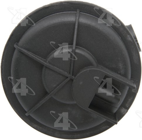 Four Seasons HVAC Heater Control Valve P/N:74857