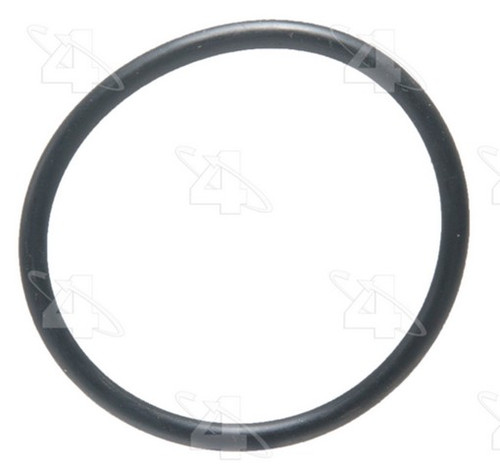Four Seasons Engine Coolant Water Outlet P/N:85000