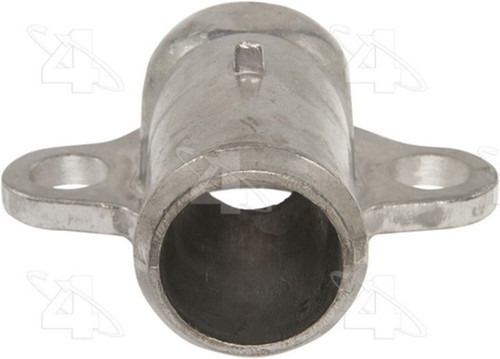 Four Seasons Engine Coolant Water Outlet P/N:85000