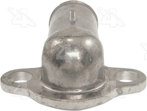 Four Seasons Engine Coolant Water Outlet 85000 - view 5