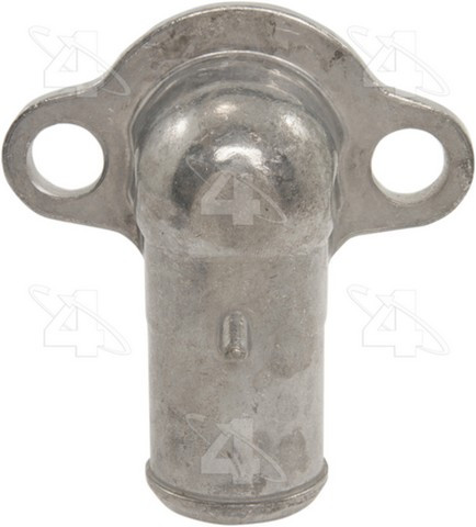 Four Seasons Engine Coolant Water Outlet 85000 - view 7