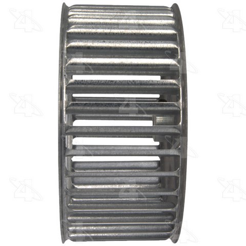Four Seasons HVAC Blower Motor Wheel 35535 - view 2