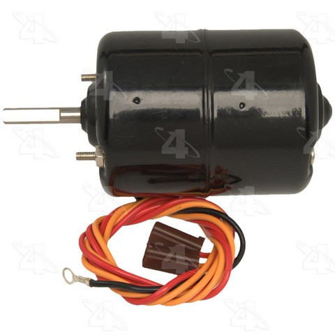 Four Seasons HVAC Blower Motor 35523 - view 4