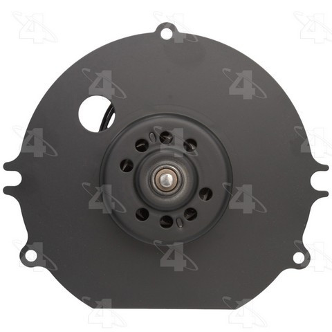 Four Seasons HVAC Blower Motor P/N:35361