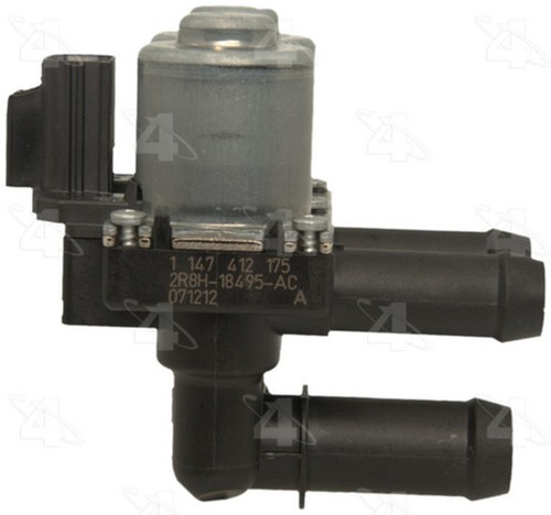 Four Seasons HVAC Heater Control Valve 74010 - view 2