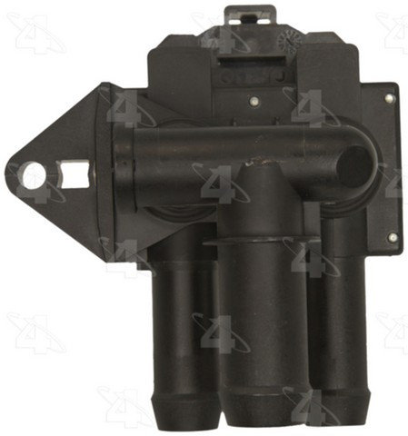 Four Seasons HVAC Heater Control Valve P/N:74010