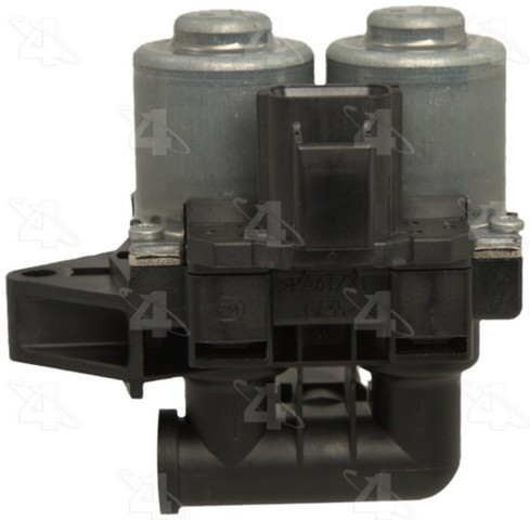 Four Seasons HVAC Heater Control Valve 74010 - view 4
