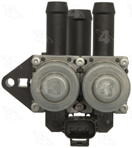 Four Seasons HVAC Heater Control Valve P/N:74010