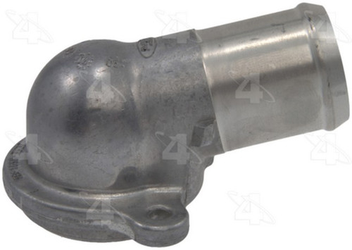 Four Seasons Engine Coolant Water Inlet 85188 - view 2