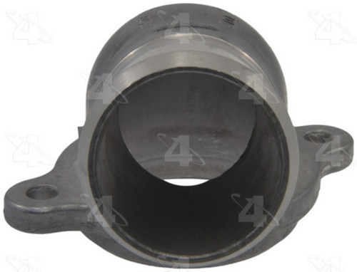 Four Seasons Engine Coolant Water Inlet P/N:85188