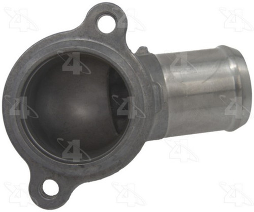 Four Seasons Engine Coolant Water Inlet P/N:85188