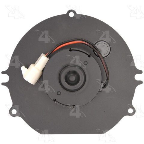 Four Seasons HVAC Blower Motor P/N:35362
