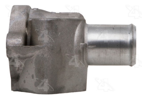 Four Seasons Engine Coolant Water Outlet 85236 - view 2