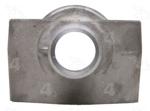 Four Seasons Engine Coolant Water Outlet 85236 - view 3