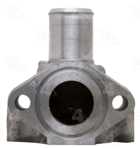 Four Seasons Engine Coolant Water Outlet 85236 - view 7