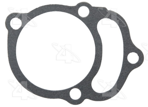 Four Seasons Engine Coolant Water Outlet P/N:85269