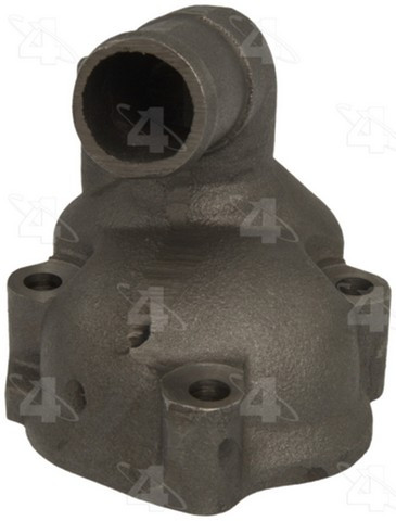 Four Seasons Engine Coolant Water Outlet 85269 - view 5