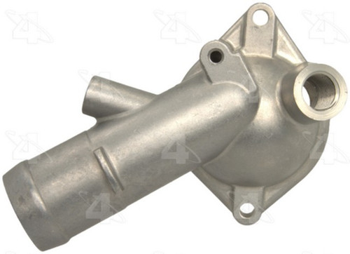 Four Seasons Engine Coolant Water Outlet 85308 - view 2
