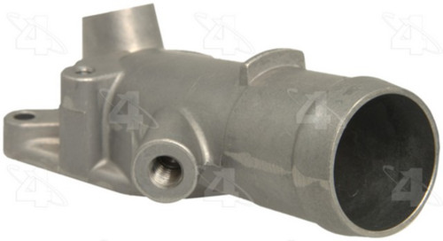 Four Seasons Engine Coolant Water Outlet P/N:85308