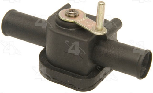 Four Seasons HVAC Heater Control Valve 74624