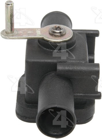 Four Seasons HVAC Heater Control Valve 74624 - view 2