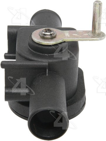Four Seasons HVAC Heater Control Valve 74624 - view 3