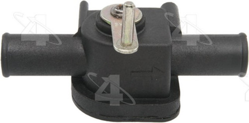 Four Seasons HVAC Heater Control Valve 74624 - view 4