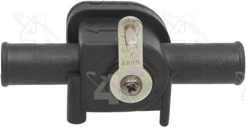 Four Seasons HVAC Heater Control Valve 74624 - view 6