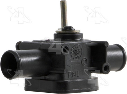 Four Seasons HVAC Heater Control Valve 74649