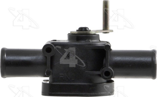 Four Seasons HVAC Heater Control Valve 74649 - view 2