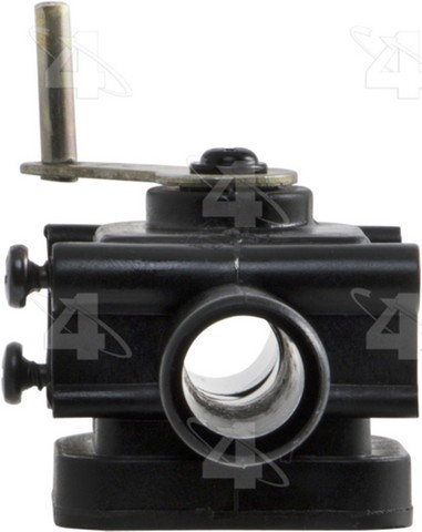 Four Seasons HVAC Heater Control Valve 74649 - view 5